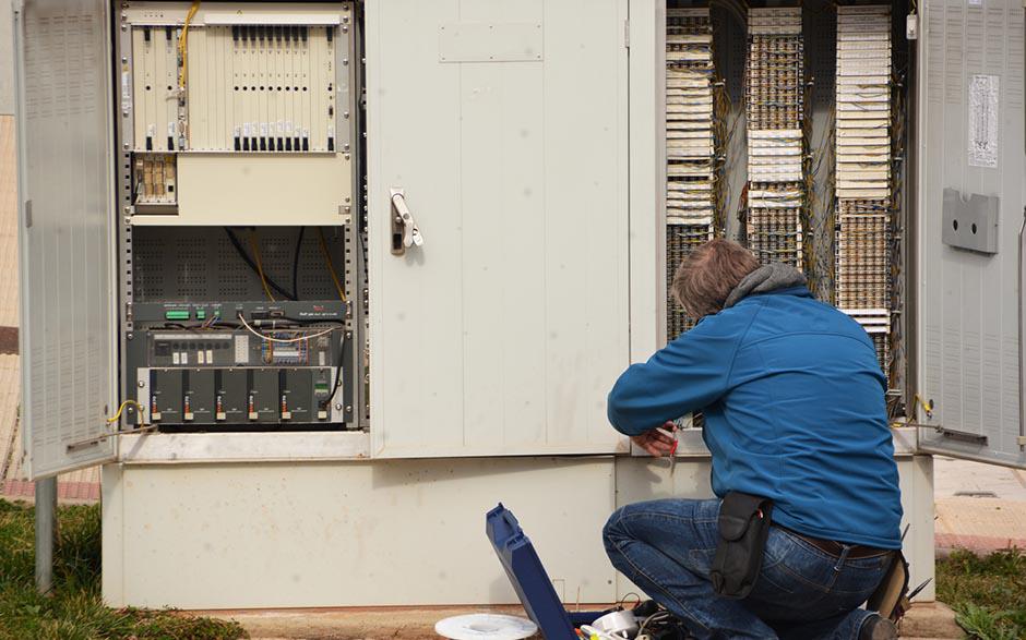 électricien urgent Épinay-sous-Sénart